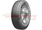 COP. 205/75R16C  MICHELIN  AGILIS 3                113R